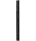 purobio-cosmetics-eyeliner-on-fleek-brush-pen-069-ml-2108285-fr.jpg
