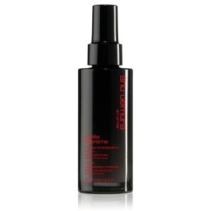 Ashita Supreme Sérum Longueur Sérum revitalisation intense pour longueurs et pointes 