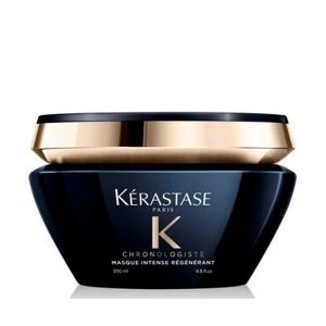 CHRONOLOGISTE MASQUE INTENSE RÉGÉNÉRANT Masque revitalisant jeunesse 