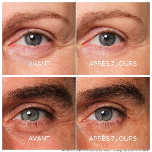 ABEILLE ROYALE Youth Repairing Eye Care 3346472000054_2.jpg