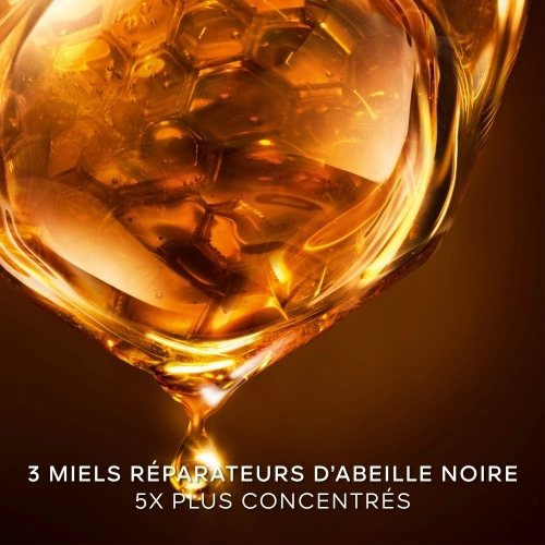 ABEILLE ROYALE Soin Yeux Réparateur Jeunesse 3346472000054_6.jpg