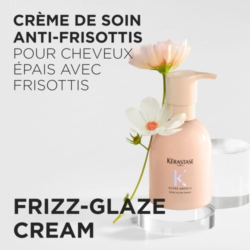 GLOSS ABSOLU Frizz-Glaze Cream 3474637329860_1.jpg