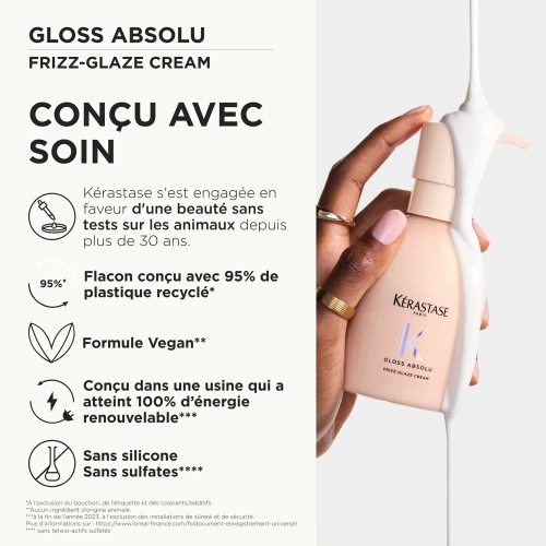 GLOSS ABSOLU Frizz-Glaze Cream 3474637329860_2.jpg