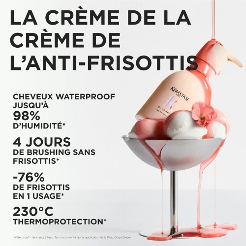 GLOSS ABSOLU Frizz-Glaze Cream 3474637329860_3.jpg
