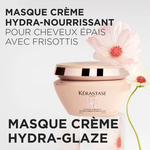 GLOSS ABSOLU Hydra-Glaze Mask 3474637303365_1.jpg