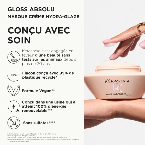 GLOSS ABSOLU Masque Hydra-Glaze 3474637303365_2.jpg
