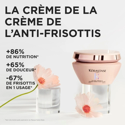 GLOSS ABSOLU Masque Hydra-Glaze 3474637303365_3.jpg