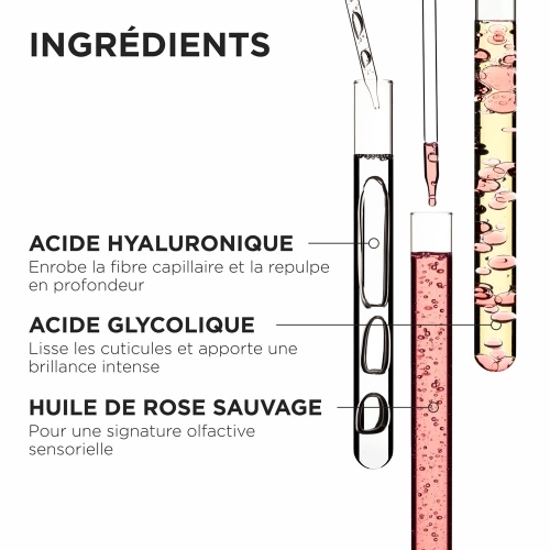 GLOSS ABSOLU Hydra-Glaze Mask 3474637303365_7.jpg