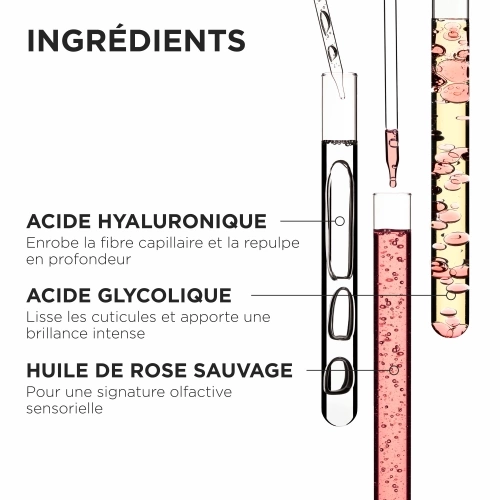 GLOSS ABSOLU Bain Crème Hydra-Glaze 3474637303341_7.jpg