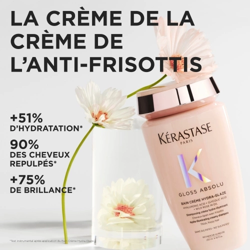 GLOSS ABSOLU Bain Crème Hydra-Glaze 3474637308728_3.jpg