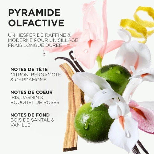 GLOSS ABSOLU Bain Crème Hydra-Glaze 3474637308728_4.jpg