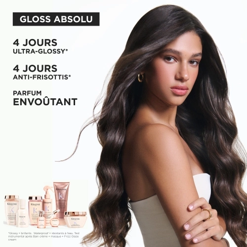GLOSS ABSOLU Bain Crème Hydra-Glaze 3474637308728_5.jpg