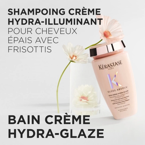GLOSS ABSOLU Bain Crème Hydra-Glaze 3474637308728_1.jpg
