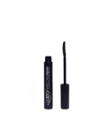 Mascara IMPECCABLE noir.jpg