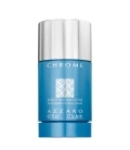 AZZARO CHROME Déodorant Stick 