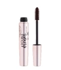 DOUBLE DREAM Mascara brun