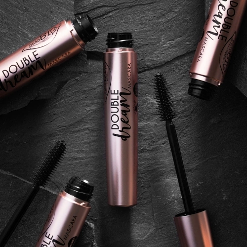 DOUBLE DREAM Mascara brun double dream.jpg
