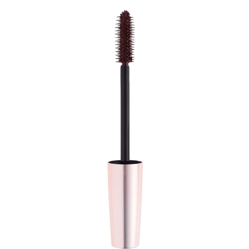 DOUBLE DREAM Mascara brun Double-Dream-mascara-purobio-BRUN-two.jpg