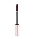 Double-Dream-mascara-purobio-BRUN-two.jpg
