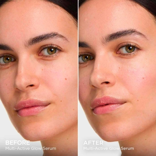 MULTI-ACTIVE GLOW Radiance serum 3666057350054_2.jpg