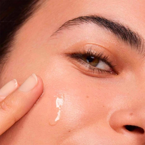 MULTI-ACTIVE GLOW Radiance serum 3666057350054_3.jpg