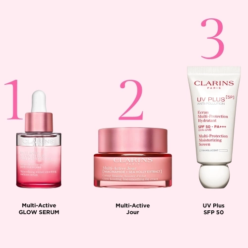 MULTI-ACTIVE GLOW Radiance serum 3666057350054_4.jpg
