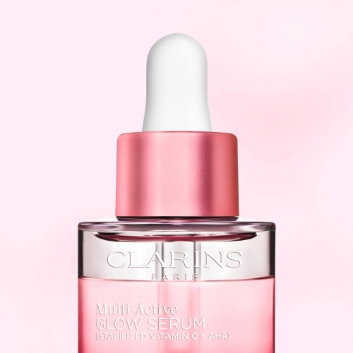 MULTI-ACTIVE GLOW Radiance serum 3666057350054_5.jpg