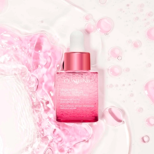 MULTI-ACTIVE GLOW Radiance serum 3666057350054_6.jpg