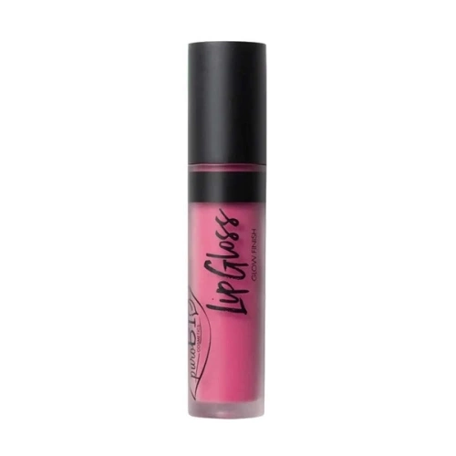 Lip Gloss Gloss ultra brillant 8051411363989-1-1.jpg