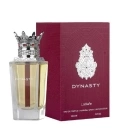 lattafa-dynasty-eau-de-parfum-unisex-100-ml.jpeg