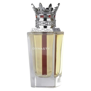 DYNASTY EAU DE PARFUM UNISEX