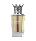 lattafa-unisex-dynasty-edp-spray-100-ml.jpg