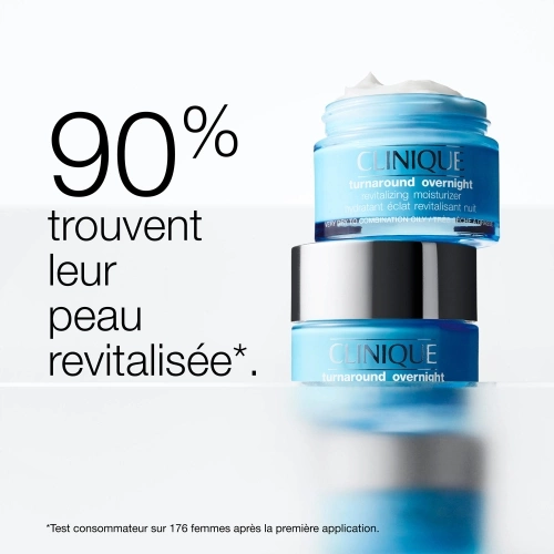 TURNAROUND Turnaround™ - Hydratant Éclat Revitalisant Nuit 192333288399_5.jpg