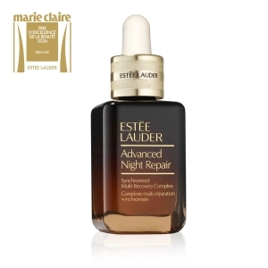 ADVANCED NIGHT REPAIR Synchronized Multi-Repair Complex Serum