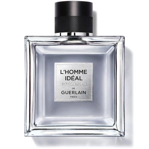 Guerlain L'Homme Idéal Cologne Forte Eau de Parfum (100 ml)