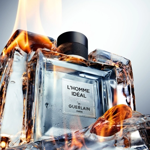 L'HOMME IDÉAL COLOGNE FORTE Eau de Parfum 3346470624139_3.jpg