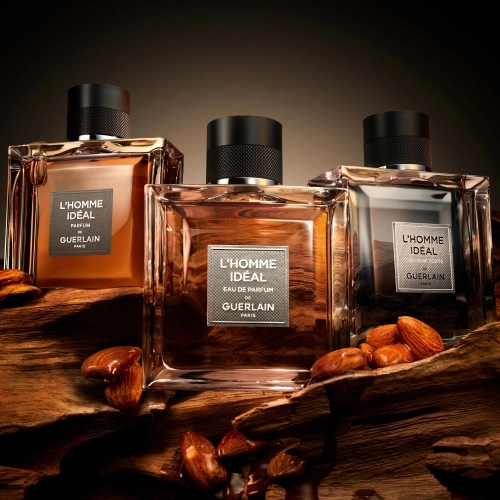 L'HOMME IDÉAL COLOGNE FORTE Eau de Parfum 3346470624139_4.jpg