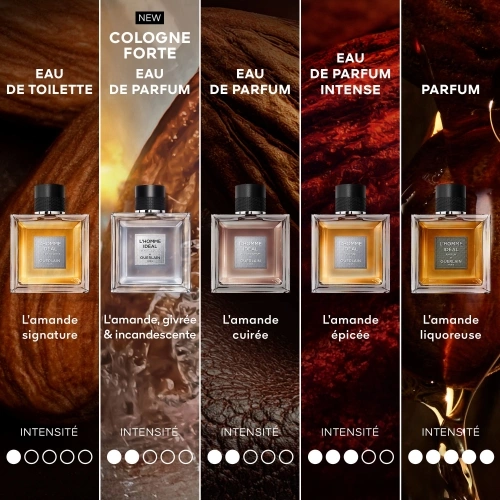 L'HOMME IDÉAL COLOGNE FORTE Eau de Parfum 3346470624139_5.jpg