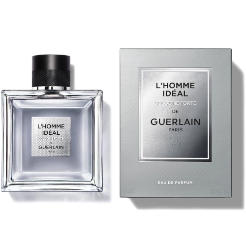 L'HOMME IDÉAL COLOGNE FORTE Eau de Parfum 3346470624139_6.jpg