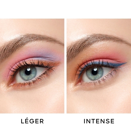 OMBRES G 4-colour eyeshadow palette - Limited Edition 3346470623842_2.jpg