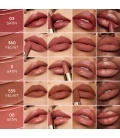 3346470623927_3.jpg
