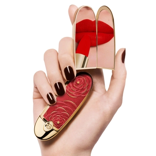 ROUGE G BLOOMING DENIM The double mirror jewellery box - Limited Edition 3346470623958_3.jpg