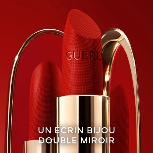 ROUGE G BLOOMING DENIM The double mirror jewellery box - Limited Edition 3346470623958_6.jpg