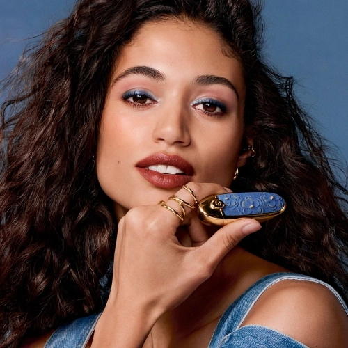 ROUGE G BLOOMING DENIM The double mirror jewellery box - Limited Edition 3346470623958_9.jpg