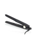 MINI STYLER Black Hair Straightener