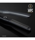 MINI STYLER Black Hair Straightener