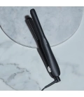 MINI STYLER Black Hair Straightener