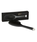OVAL BRUSH Styling and finishing brush