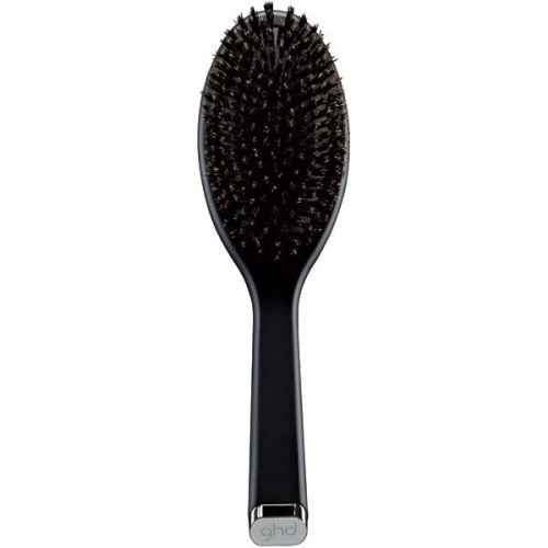 OVAL BRUSH Styling and finishing brush 