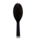 OVAL BRUSH Styling and finishing brush